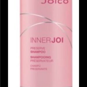 Joico InnerJoi Preserve Shampoo 33.8 fl oz